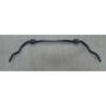 Front stabilizer bar