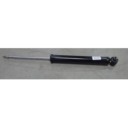 Rear shock absorber