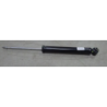 Rear shock absorber