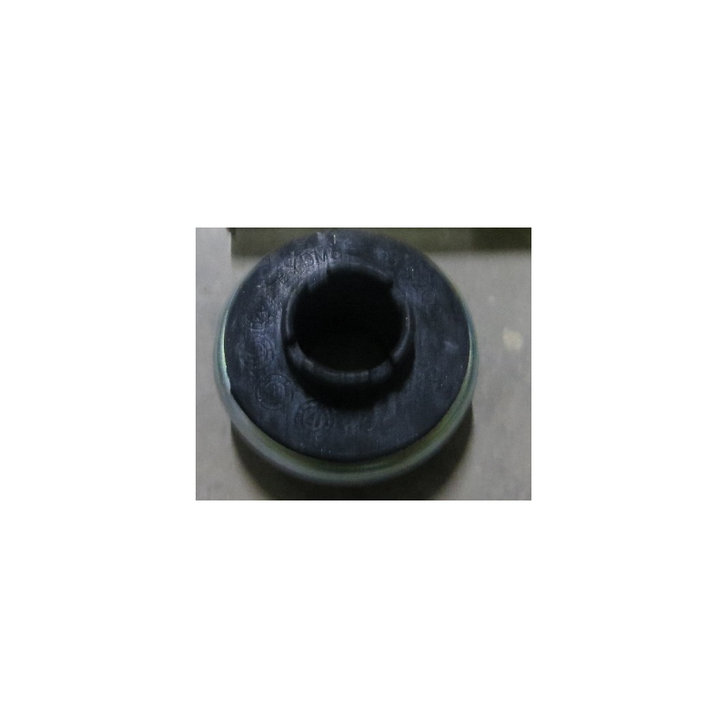 Upper support pad