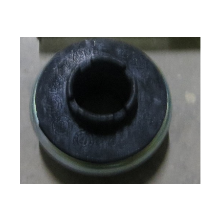 Upper support pad