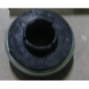 Upper support pad