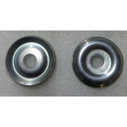 Rear reduction gasket