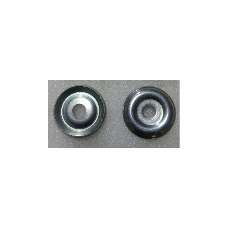 Rear reduction gasket