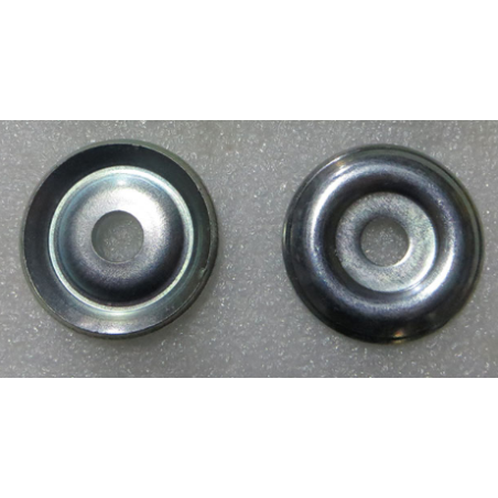 Rear reduction gasket
