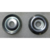 Rear reduction gasket