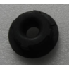 Lower support pad