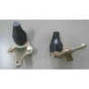 Front lower arm ball joint