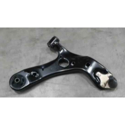 Right front lower arm