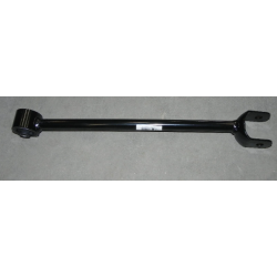 Traction arm