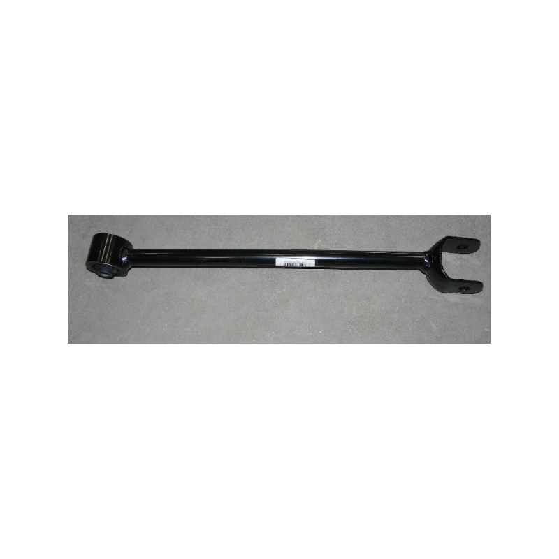 Traction arm