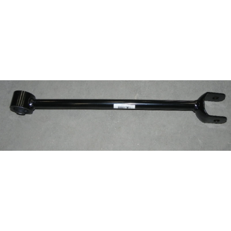 Traction arm