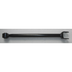 Right front control arm