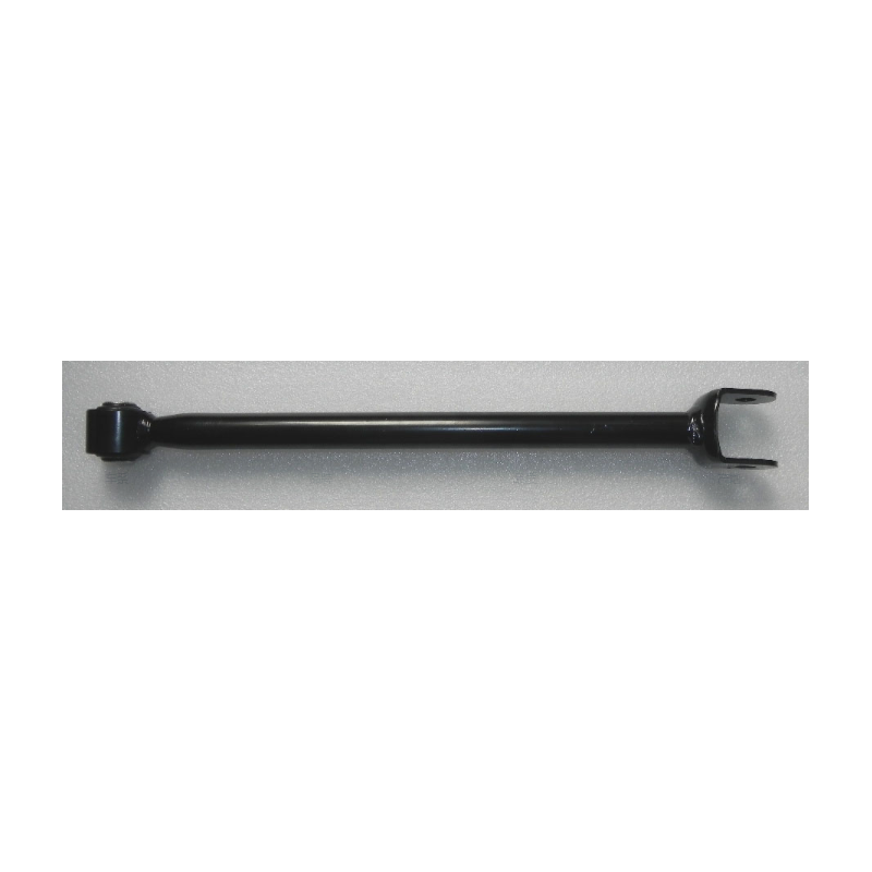 Right front control arm