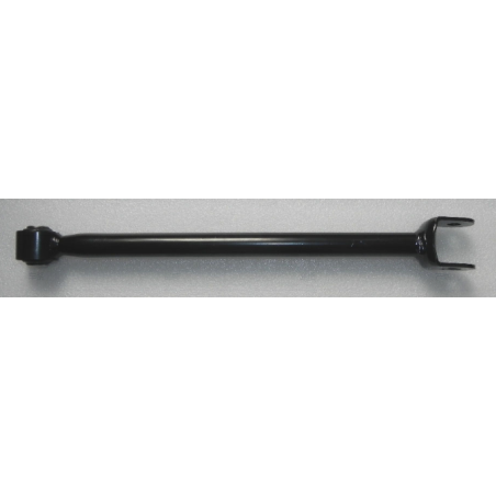 Right front control arm