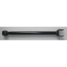 Right front control arm