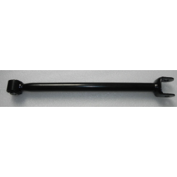 Left front control arm