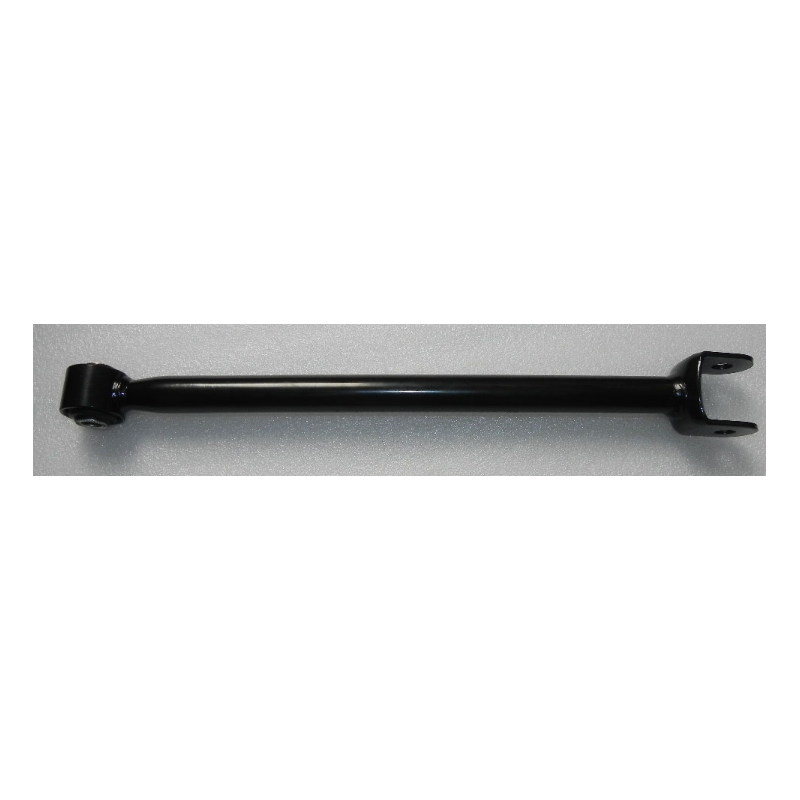 Left front control arm