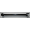 Left front control arm