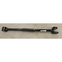 Left rear control arm