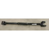 Left rear control arm