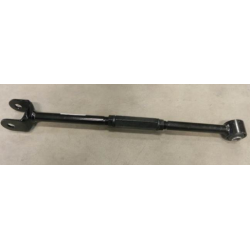 Right rear control arm