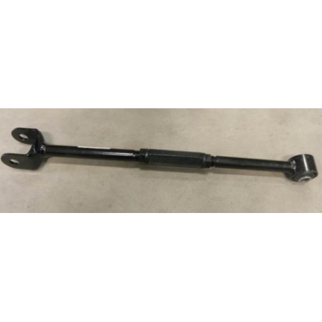 Right rear control arm