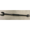 Right rear control arm