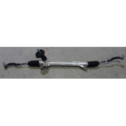 Steering gear