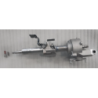 Steering column