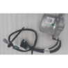 Brushless Motor