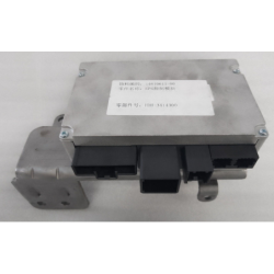 EPSControl Module