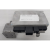 EPSControl Module