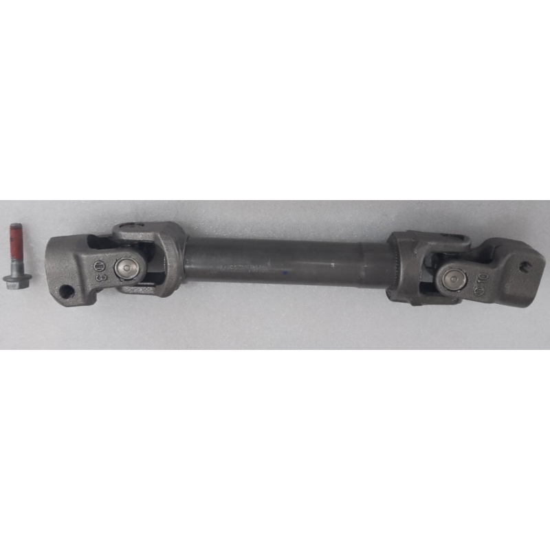 Intermediate shaft