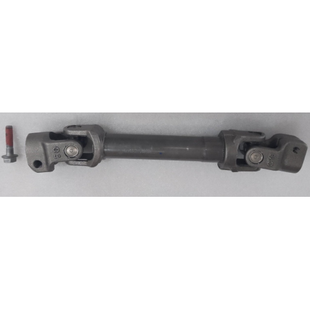 Intermediate shaft