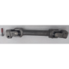 Intermediate shaft