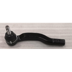 External ball head L