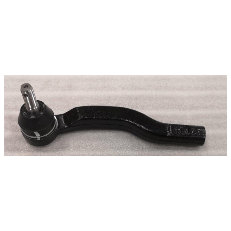 External ball head L