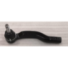 External ball head L