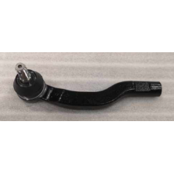 External ball head R