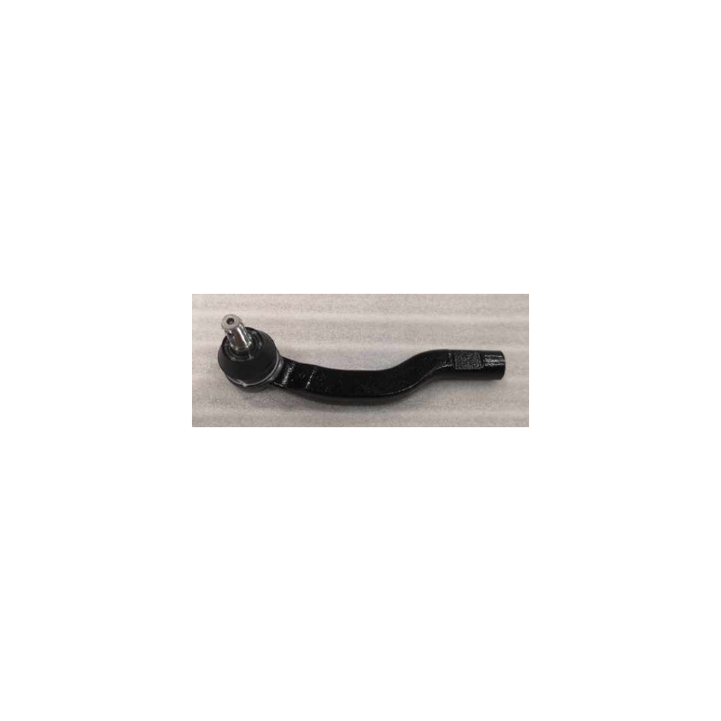 External ball head R