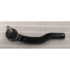 External ball head R