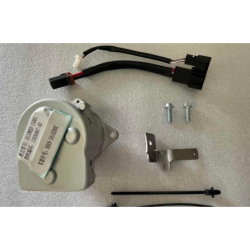 EPSMotor and controller