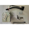 EPSMotor and controller