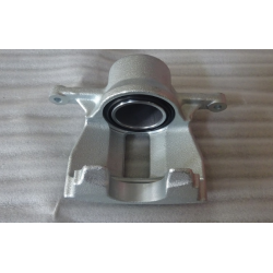 Right front brake caliper body