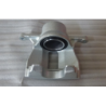 Right front brake caliper body
