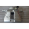 Left front brake caliper body