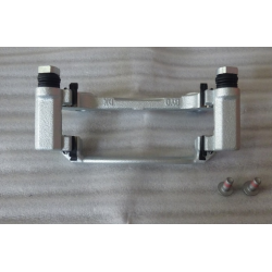 Right front bracket