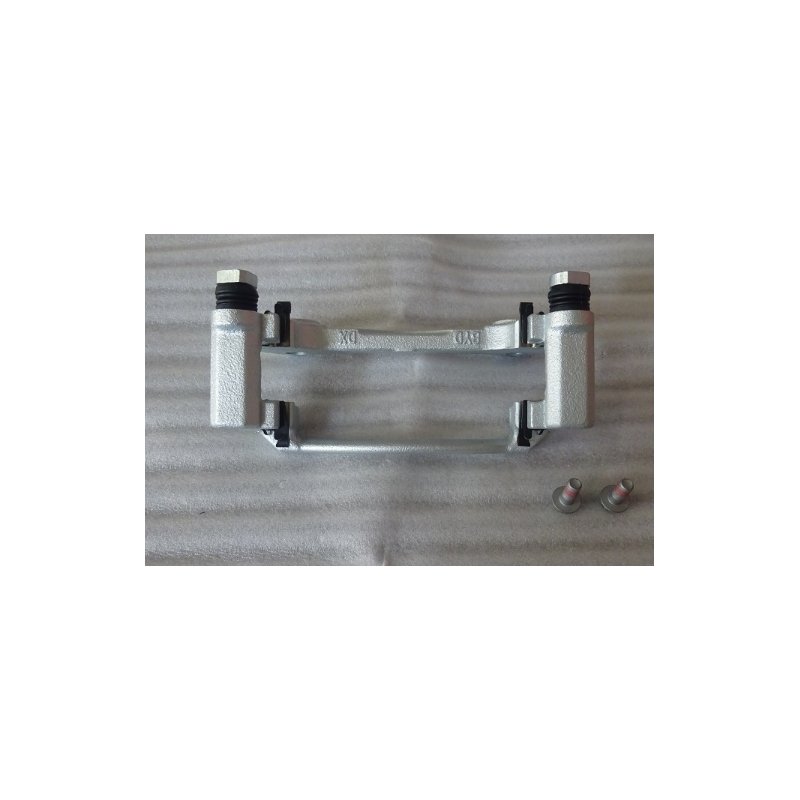 Right front bracket
