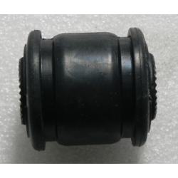bushing-Control Arm